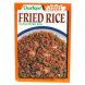 fried rice seasoning mix