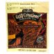 marinade mix grill creations black peppercorn