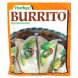 burrito seasoning mix