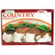 country gravy mix