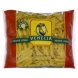 penne lisce no. 09 organic