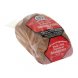 trudy's deli european multigrain bread