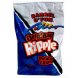 potato chips original, ripple