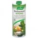 herb seasoning salt herbamare