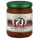 Jardines 7j ranch garden reserve salsa medium, chipotle tomatillo Calories