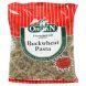 buckwheat pasta