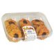 Parco autumn harvest sunflower shortbread cookies Calories