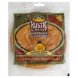 old world gluten-free pizza crust napoli herb