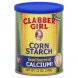 corn starch