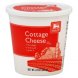 cottage cheese small curd