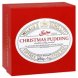 christmas pudding