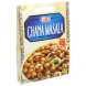 chana masala medium