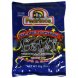 fetti tortilla strips blue corn