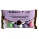 holland mints