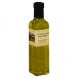 grapeseed oil rosemary garlic