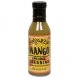 fat-free dressing mango