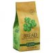 bread mix premium, irish soda