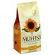 premium mix muffins morning glory