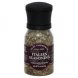 seasoning italian