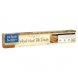 fillo dough whole wheat, pastry sheets, organic