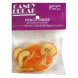 peach rings pre-priced