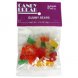 gummy bears