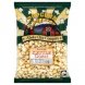 kettle corn sweet & salty