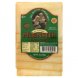 muenster sliced cheese