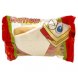 sandwich mallow multi-flavours