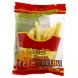 mallow fries fruit flavored, banana