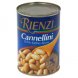 canneli white kidney beans