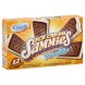 ice cream sammies vanilla