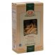 penne organic