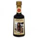 balsamic vinegar of modena