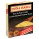 criolla mashed potatoes flakes