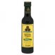 balsamic vinegar of modena