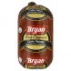 Bryan deli classics salami cotto Calories