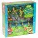 gummy candy 'n canes spongebob squarepants