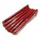 bacon and beef sticks