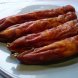 new england brand sausage, pork, beef