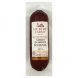 summer sausage turkey