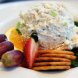 poultry salad sandwich spread