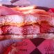 bologna, pork, turkey and beef