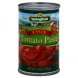 tomato paste fancy