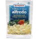 alfredo noodles