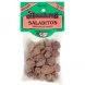 dried salted prunes, saladitos pre-priced