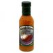 marinade, dip & dressing oriental sweet heat