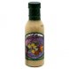 dressing, marinade & dip key lime honey mustard