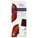 Vosges haut chocolat mo 's dark bar Calories