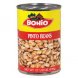 pinto beans